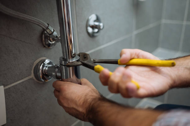 Best Water Heater Repair  in Hicksville, NY