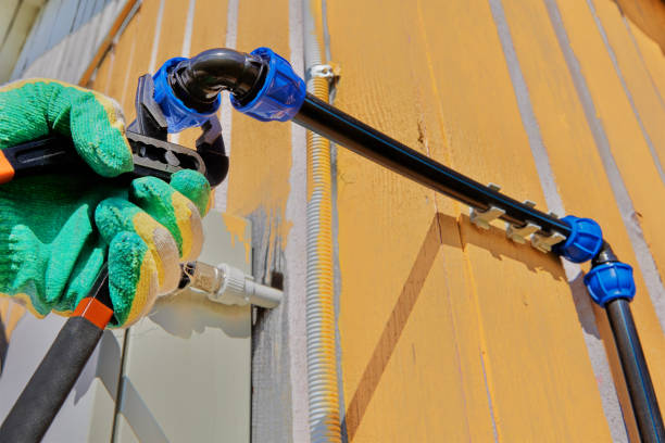 Best Pipe Repair Near Me  in Hicksville, NY