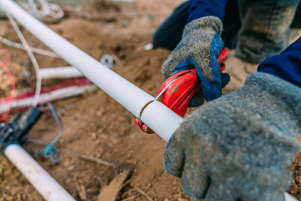 Best Plumbing Repair Near Me  in Hicksville, NY